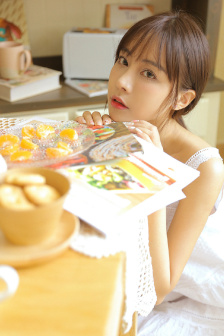 179.SX吃瓜张津瑜